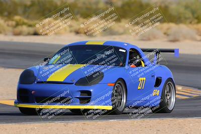 media/Jan-06-2024-PCA San Diego (Sat) [[977b74149c]]/3-Red Group/Session 2 (Turn 10)/